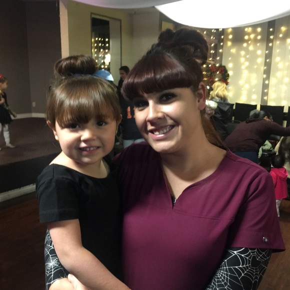 Meet your Posher, Chelsea - Picture 4 of 5